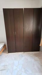 Blk 242 Tampines Street 21 (Tampines), HDB 4 Rooms #507314411